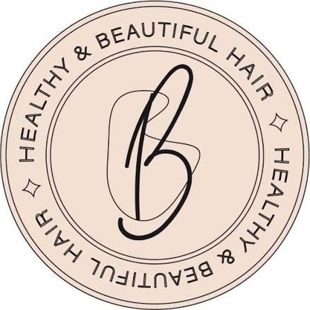 Logo de Becc Studio